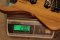 Strandberg Boden Prog NX 6 Plini Edition (2.3kg)