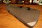 Strandberg Boden Prog NX 6 Plini Edition (2.3kg)