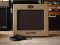 Peavey DeltaBlues 210 + Footswitch