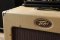 Peavey DeltaBlues 210 + Footswitch