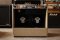 Peavey DeltaBlues 210 + Footswitch