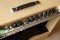 Peavey DeltaBlues 210 + Footswitch