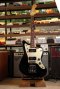 Fender Inoran Jazzmaster 2021 Japan (3.6kg)