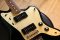 Fender Inoran Jazzmaster 2021 Japan (3.6kg)