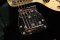Fender Inoran Jazzmaster 2021 Japan (3.6kg)