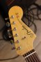 Fender Inoran Jazzmaster 2021 Japan (3.6kg)