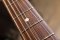 Fender Inoran Jazzmaster 2021 Japan (3.6kg)