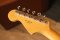 Fender Inoran Jazzmaster 2021 Japan (3.6kg)