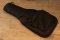Fender Inoran Jazzmaster 2021 Japan (3.6kg)
