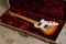 Fender American Vintage II 1972 Telecaster 3-Color Sunburst (3.1kg)