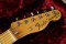 Fender American Vintage II 1972 Telecaster 3-Color Sunburst (3.1kg)