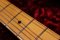 Fender American Vintage II 1972 Telecaster 3-Color Sunburst (3.1kg)