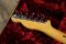 Fender American Vintage II 1972 Telecaster 3-Color Sunburst (3.1kg)
