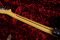 Fender American Vintage II 1972 Telecaster 3-Color Sunburst (3.1kg)