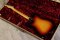 Fender American Vintage II 1972 Telecaster 3-Color Sunburst (3.1kg)