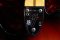 Fender American Vintage II 1972 Telecaster 3-Color Sunburst (3.1kg)