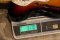 Fender American Vintage II 1972 Telecaster 3-Color Sunburst (3.1kg)