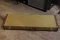 Fender American Vintage II 1972 Telecaster 3-Color Sunburst (3.1kg)