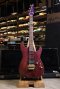 Tom Anderson Drop Top Classic 1991 Purple (3.5kg)