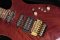 Tom Anderson Drop Top Classic 1991 Purple (3.5kg)