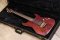 Tom Anderson Drop Top Classic 1991 Purple (3.5kg)