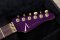 Tom Anderson Drop Top Classic 1991 Purple (3.5kg)