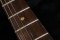 Tom Anderson Drop Top Classic 1991 Purple (3.5kg)