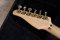 Tom Anderson Drop Top Classic 1991 Purple (3.5kg)