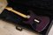 Tom Anderson Drop Top Classic 1991 Purple (3.5kg)