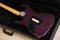 Tom Anderson Drop Top Classic 1991 Purple (3.5kg)
