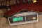 Tom Anderson Drop Top Classic 1991 Purple (3.5kg)