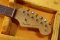 Fender Custom shop’60 Closet classic Sonic Blue 2000 John Cruz Stamp (3.5kg)