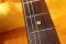 Fender Custom shop’60 Closet classic Sonic Blue 2000 John Cruz Stamp (3.5kg)