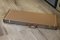 Fender Custom shop’60 Closet classic Sonic Blue 2000 John Cruz Stamp (3.5kg)