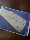 Fender Custom shop’60 Closet classic Sonic Blue 2000 John Cruz Stamp (3.5kg)