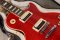 Gibson Lespaul Slash Signature Rosso Corsa 2013 (4.0kg)