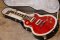 Gibson Lespaul Slash Signature Rosso Corsa 2013 (4.0kg)