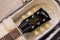 Gibson Lespaul Slash Signature Rosso Corsa 2013 (4.0kg)