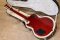 Gibson Lespaul Slash Signature Rosso Corsa 2013 (4.0kg)