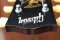 Gibson Lespaul Slash Signature Rosso Corsa 2013 (4.0kg)