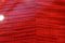 Gibson Lespaul Slash Signature Rosso Corsa 2013 (4.0kg)