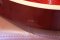 Gibson Lespaul Slash Signature Rosso Corsa 2013 (4.0kg)