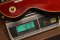 Gibson Lespaul Slash Signature Rosso Corsa 2013 (4.0kg)