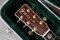 Martin D45 Natural 2001