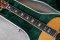 Martin D45 Natural 2001