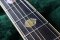 Martin D45 Natural 2001
