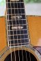 Martin D45 Natural 2001