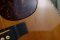 Martin D45 Natural 2001