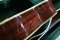 Martin D45 Natural 2001