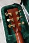 Martin D45 Natural 2001